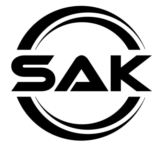 SAK Logo